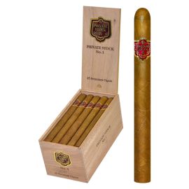 box of 25
