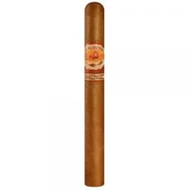 cigar