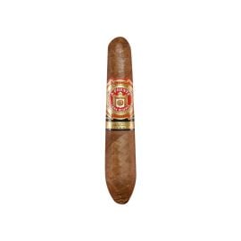 cigar