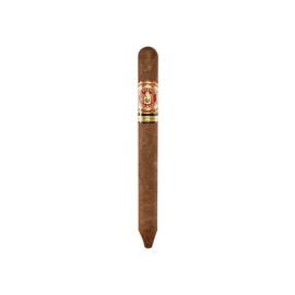 cigar