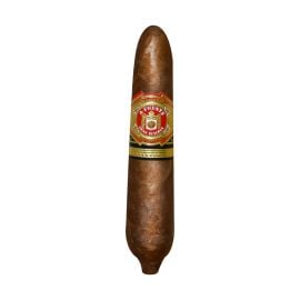 cigar