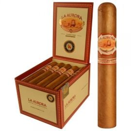 box of 20