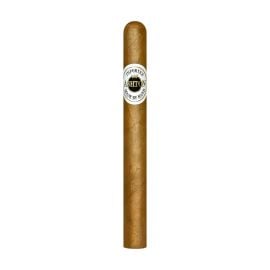 cigar