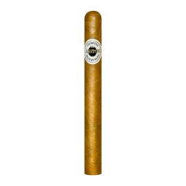 cigar