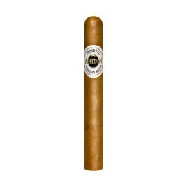 cigar
