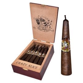 box of 10
