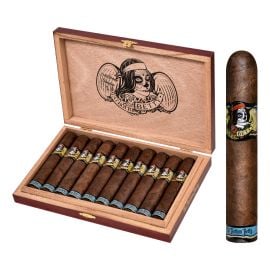 box of 10