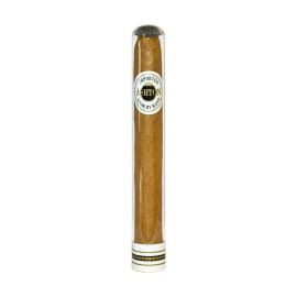 cigar