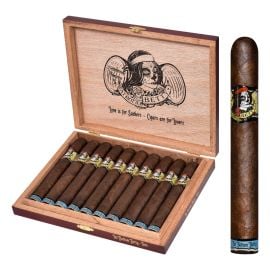 box of 10