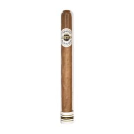 cigar