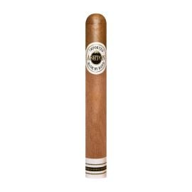 cigar