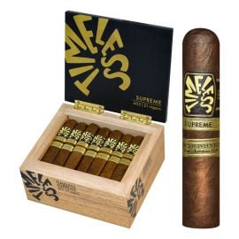 box of 21
