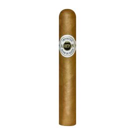 cigar