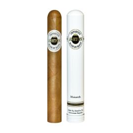 cigar