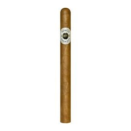 cigar