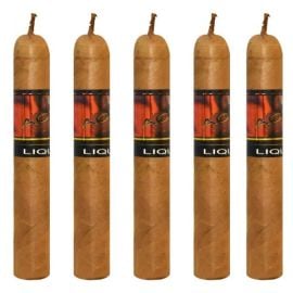 pack of 5