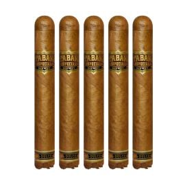 pack of 5