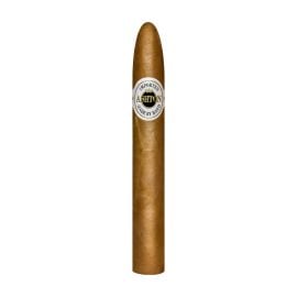 cigar