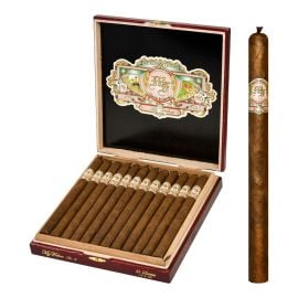 box of 20