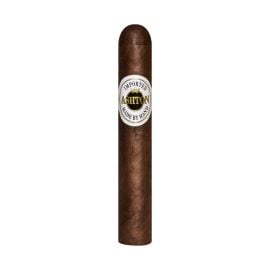 cigar