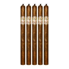pack of 5