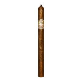 cigar