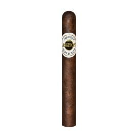 cigar