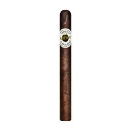 cigar