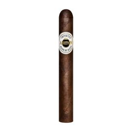cigar