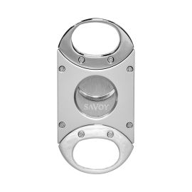 Steel