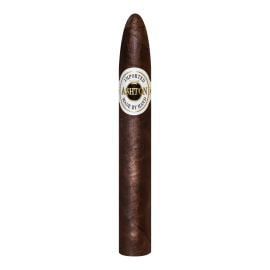 cigar