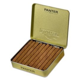 tin of 20