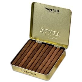tin of 20