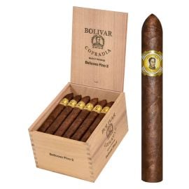 box of 25