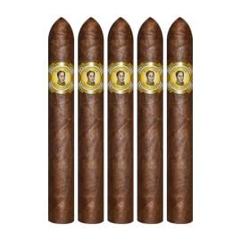 pack of 5