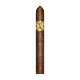 cigar