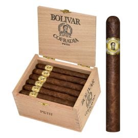 box of 24