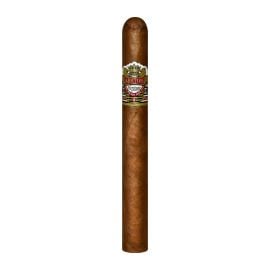 cigar