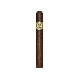 cigar