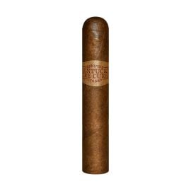 cigar