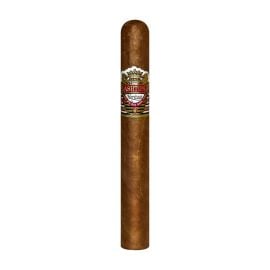 cigar