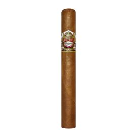 cigar