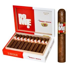 box of 20