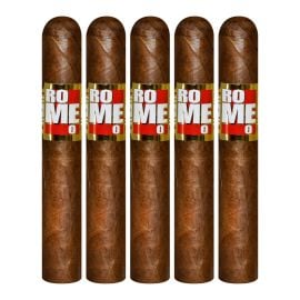 pack of 5