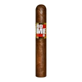 cigar