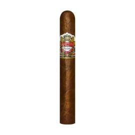 cigar