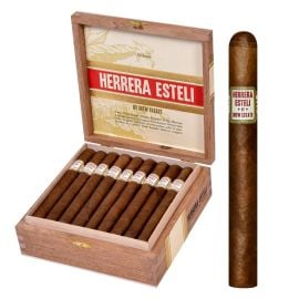 box of 25