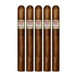 pack of 5