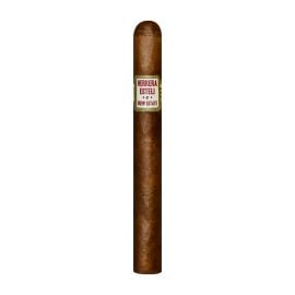cigar