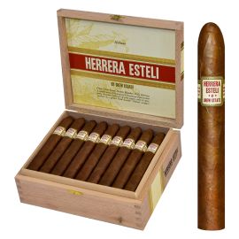 box of 25